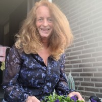 Petra Rannenburg