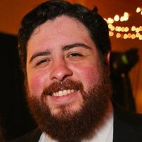 Jared Escobar