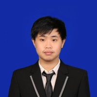 Kevin Sujono