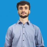 Saqib Aziz