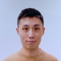 Jiaming Xu