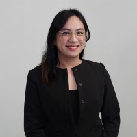 Jan Michael Cabaong, Rpm