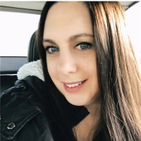 Therese Beauchamp
