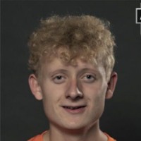 Guus Hanegraaf