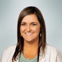 Kelly Konjevich