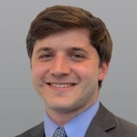 Gregory Messina Jr.