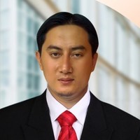 Dandi Satryo