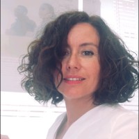 Eva Carid Peña