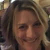 Julie Wittig