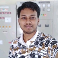 Muhibul Alam Zahid