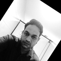 Mohammed Shah Taher