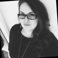 Kerry-Lynn Fifield