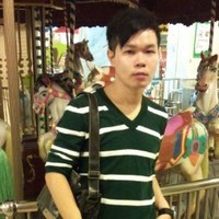Success Leong