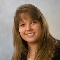 Monica Wittenmyer