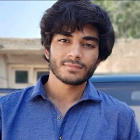 Saad Awais