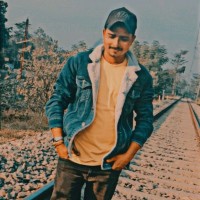 Sanjay Joshi