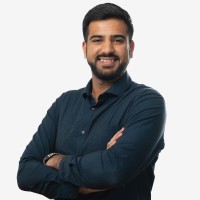 Zahid Shaikh (Master Of Construction Management)
