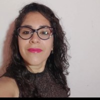 Tatiana Ayelén Terraza