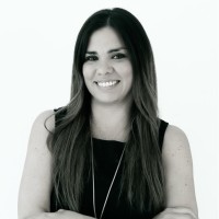 Maria de la Paz Banús