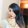 Shalini Reddy