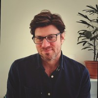 Glenn Bowden
