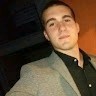 Milos Vilimanovic