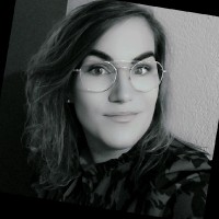 Annet Krol