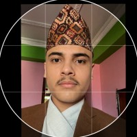 Dipendra Bogati
