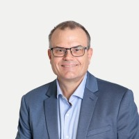 Mark Muller