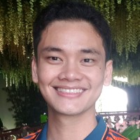 Izzat Kamarozaman
