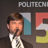 Diego Conforti