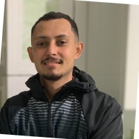 Diego Lima Daflon