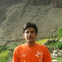 Muhammad Khalil