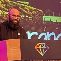 Juan Miguel García Mesa