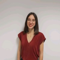 Ana Córdova