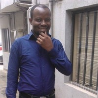 sosan olusola