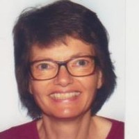 Susanna Peter