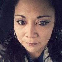 Angela Amaya