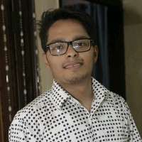 Gautam Dua
