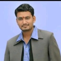 Pratik Dubey
