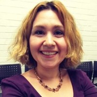 Lori Bruno-Lee