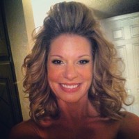 Jennifer Johnson