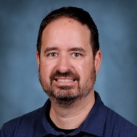 Chuck Wiebe