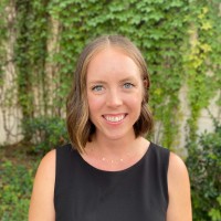 Sara Middleton, Pmp