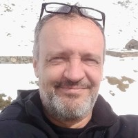 Jordi Albanell