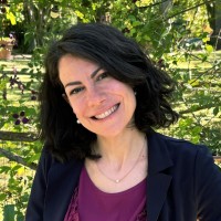 Chiara De Leonardis