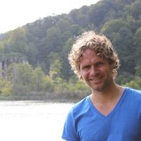 Matti Matthiasson