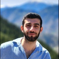 Yusuf Şahin