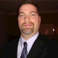 Steve Pingley