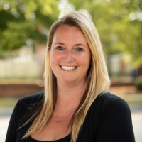 Emily Sweeney